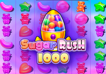 Playtech - игровой автомат онлайн от Various с RTP 97.72%